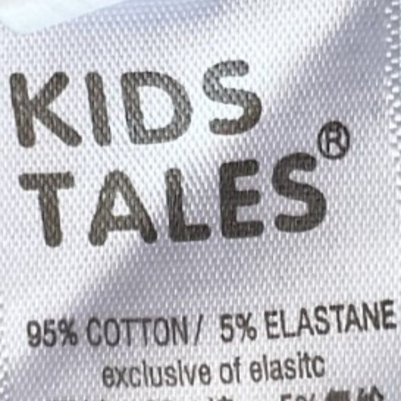 CAMO ROMPER SHORTS DOUBLE ZIPPER PAJAMAS - Picture 8 of 10